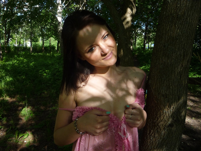 Хариса