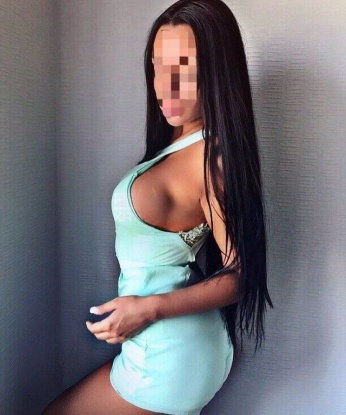 Татьяна